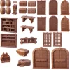 Terrain Crate Dungeon Essential