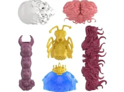 Terraria Boss Miniatures Pack