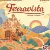 Terravista Brettspill