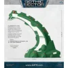 Terreng Eldar Heavy Webway Warpgate