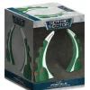Terreng Eldar Portals