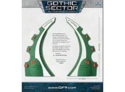 Terreng Eldar Portals