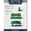 Terreng Eldar Scatter Terrain