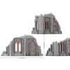 Terreng Hab Block Small Ruins