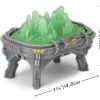 Terreng Holo Command Desk