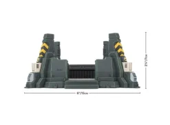 Terreng Legion Bunker