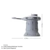 Terreng Rebel Outpost Defense Turrets