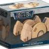 Terreng Shield Generator