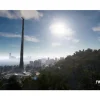 Test Drive Unlimited Solar Crown PS5