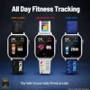 Tetris My Play Watch