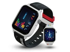 Tetris My Play Watch