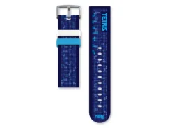 Tetris My Play Watch