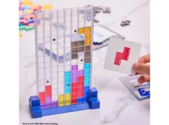 Tetris The Board Game Brettspill