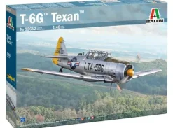 T-6G Texan