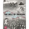 The Bell of Treason Brettspill