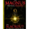 The Blackout Brettspill