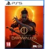 The Blood of Dawnwalker PS5