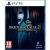 The Bridge Curse 2 Extrication PS5