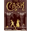 The Cask Brettspill