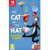 The Cat in the Hat Switch