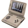The C64 Handheld