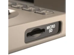 The C64 Handheld