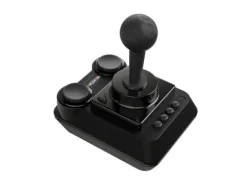 The C64 Mini - Black Edition