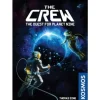 The Crew The Quest for Planet Nine