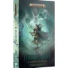 The Dead Kingdom (Paperback)