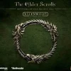 The Elder Scrolls Valenwood Expansion
