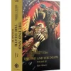 The End and the Death Vol 3 (Paperback)