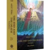 The End and the Death Vol 1 (Paperback)