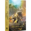 The First Wall (Paperback)