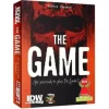 The Game Das Original Kortspill