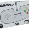 THEGAMEPAD (Hvit)