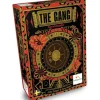 The Gang - SVENSK