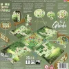 The Glade Brettspill