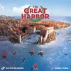 The Great Harbor Brettspill