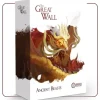 The Great Wall Ancient Beasts Expansion