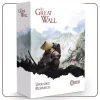 The Great Wall Upgraded Resources Exp