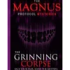 The Grinning Corpse Brettspill