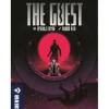 The Guest Brettspill