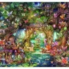 The Hidden World of Fairies 4000 biter