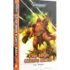 The High Kahls Oath (Paperback)