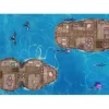 The Isle of Cats Boat Pack Expansion