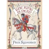 The King Is Dead 2nd Edition Brettspill