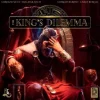 The Kings Dilemma Brettspill