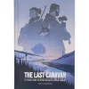 The Last Caravan RPG Core Rules