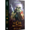 The Lion Son of the Forest (Paperback)