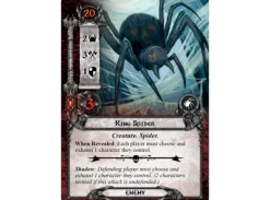 The Lord of the Rings TCG The Card Game
